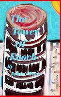 The Tower of Enoch 138899979X Book Cover
