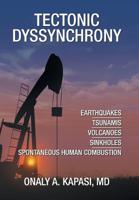 Tectonic Dyssynchrony 179601513X Book Cover