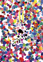 Ayúdame a pensar 8415357346 Book Cover