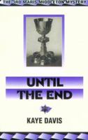 Until the End 1562802224 Book Cover