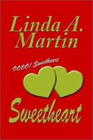 Sweetheart 1403324212 Book Cover