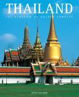 THAILAND (COUNTRIES)