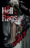 Hell in Rags B0FPSRQT8J Book Cover