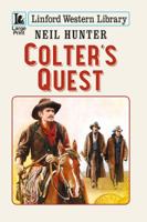 Colter's Quest 1444834142 Book Cover