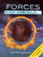 Forces Of The Wild 0713727454 Book Cover