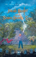 Jacob Hunter and the Seven Deadly Sins 1638852898 Book Cover