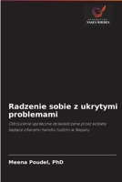 Radzenie sobie z ukrytymi problemami 6203703435 Book Cover
