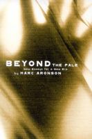 Beyond the Pale: New Essays for a New Era 0810846381 Book Cover