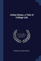 Julian Home 1717340709 Book Cover