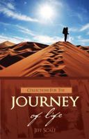 Collections for the Journey of Life 1606049461 Book Cover