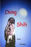 Ching Shih 1300737824 Book Cover