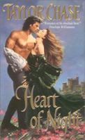 Heart of Night 0061012904 Book Cover