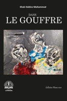 Dans le gouffre 9956472255 Book Cover