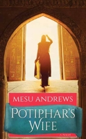Potiphar's Wife 0593193768 Book Cover