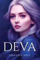 Deva 1805093843 Book Cover