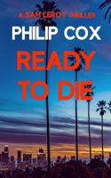 Ready to Die B095GLS1YH Book Cover