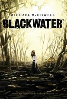 Blackwater: The Complete Caskey Family Saga 1943910812 Book Cover