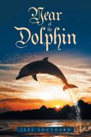 Year of the Dolphin 1644626292 Book Cover