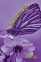 Lilacs in Lavender Light 1989786065 Book Cover