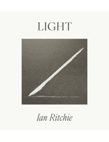 Light 1911397753 Book Cover