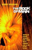 The Book of Man 1466223588 Book Cover