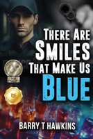 There Are Smiles That Make Us Blue B0CVMZVP2S Book Cover