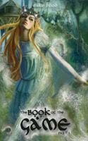The Book of the Game 1494927594 Book Cover