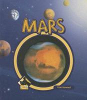Mars 1599288265 Book Cover