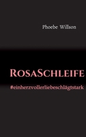 RosaSchleife (German Edition) 3749705526 Book Cover