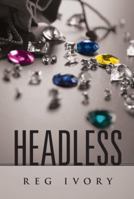 Headless 1475987676 Book Cover