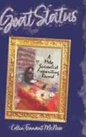 Goat Status 171674993X Book Cover
