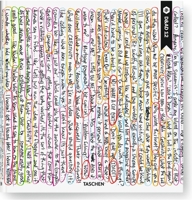 D&AD 2012 3836535173 Book Cover