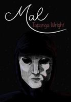Mal B0GSNWYFGH Book Cover