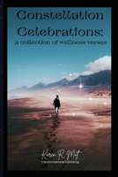 Constellation Celebrations B0F3PH6PJ6 Book Cover