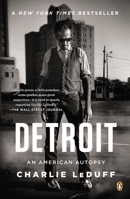 Detroit: An American Autopsy 0143124463 Book Cover
