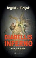 Diabellis Inferno 3746947693 Book Cover