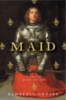 The Maid 054784493X Book Cover