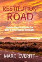 Restitution Road 1545358125 Book Cover
