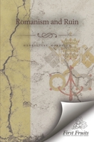 Romanism and Ruin 1621719766 Book Cover