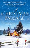 A Christmas Passage 0758225792 Book Cover