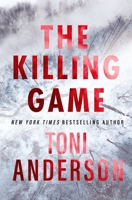 The Killing Game 0991895819 Book Cover