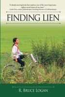 Finding Lien 161296690X Book Cover