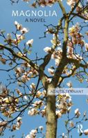 Magnolia 1041182295 Book Cover