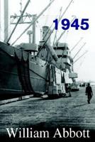 1945 1414028407 Book Cover