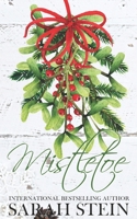 Mistletoe 1731336519 Book Cover