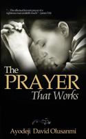 The Prayer That Works 161364910X Book Cover