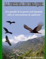 La Buitrera De Benaquer 1291444955 Book Cover
