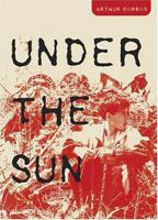 Under the Sun (Amulet) 0810949334 Book Cover