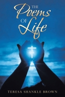 The Poems of Life 1664205675 Book Cover