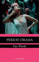 Period Drama 1474462820 Book Cover